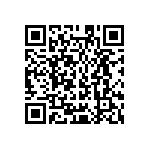 MKP385462200JPP4T0 QRCode