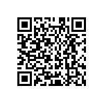 MKP385462200JPP5T0 QRCode