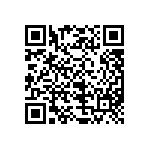 MKP385462250JYI5T0 QRCode