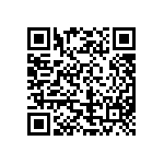 MKP385468016JF02W0 QRCode