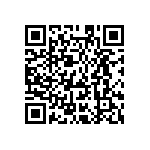 MKP385468025JC02Z0 QRCode