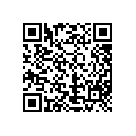 MKP385468025JFP2B0 QRCode