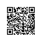 MKP385468025JII2B0 QRCode