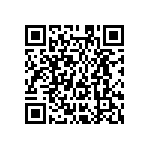 MKP385468025JIM2T0 QRCode