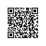 MKP385468040JII2B0 QRCode