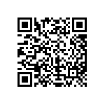 MKP385468040JKM2T0 QRCode