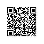 MKP385468063JI02W0 QRCode