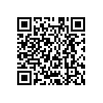 MKP385468085JKM2T0 QRCode