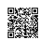 MKP385468200JPI4T0 QRCode