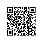 MKP385468200JPI5T0 QRCode