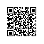 MKP385475016JC02Z0 QRCode