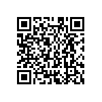 MKP385475016JI02W0 QRCode