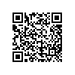 MKP385475016JII2B0 QRCode