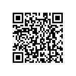 MKP385475025JF02W0 QRCode