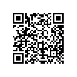 MKP385475040JKM2T0 QRCode