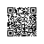 MKP385475063JKM2T0 QRCode