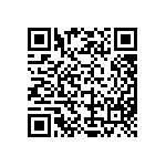 MKP385475160JPI2T0 QRCode