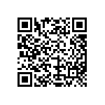 MKP385475160JPP4T0 QRCode