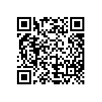 MKP385475200JPI4T0 QRCode