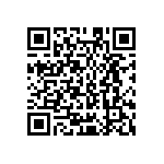 MKP385475200JPP4T0 QRCode