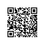 MKP385482016JFP2B0 QRCode