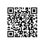 MKP385482025JC02R0 QRCode