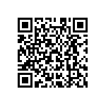 MKP385482025JIP2T0 QRCode