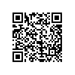 MKP385482040JII2B0 QRCode