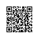 MKP385482040JKI2B0 QRCode