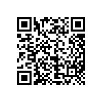 MKP385482085JKI2B0 QRCode