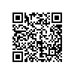 MKP385482085JKM2T0 QRCode