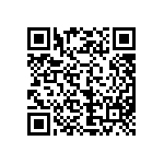 MKP385482085JKP2T0 QRCode