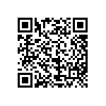 MKP385482125JPI2T0 QRCode