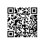 MKP385482160JPM2T0 QRCode