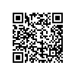 MKP385491016JC02Z0 QRCode