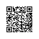 MKP385491016JIP2T0 QRCode