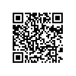 MKP385491025JI02W0 QRCode