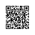 MKP385491040JKM2T0 QRCode