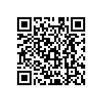 MKP385491040JKP2T0 QRCode