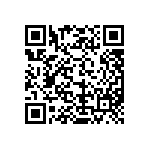 MKP385491063JKP2T0 QRCode