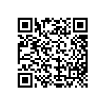 MKP385491160JPP4T0 QRCode