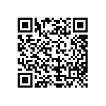 MKP385491200JYI2T0 QRCode