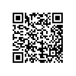 MKP385491200JYP5T0 QRCode