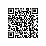 MKP385510025JKI2B0 QRCode