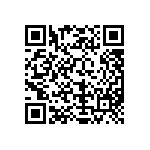 MKP385510040JI20W0 QRCode