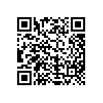 MKP385510040JKI2B0 QRCode