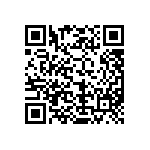 MKP385510063JKP2T0 QRCode