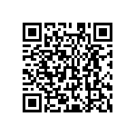 MKP385510160JPI2T0 QRCode