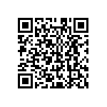 MKP385510160JPI4T0 QRCode