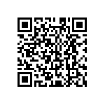 MKP385510160JPM4T0 QRCode